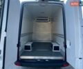 Белый Мерседес Sprinter, объемом двигателя 2.99 л и пробегом 430 тыс. км за 23900 $, фото 22 на Automoto.ua