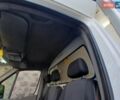 Білий Мерседес Sprinter, об'ємом двигуна 2.14 л та пробігом 571 тис. км за 15900 $, фото 80 на Automoto.ua