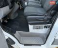 Белый Мерседес Sprinter, объемом двигателя 2.2 л и пробегом 227 тыс. км за 21000 $, фото 16 на Automoto.ua