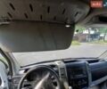 Белый Мерседес Sprinter, объемом двигателя 2.14 л и пробегом 571 тыс. км за 11200 $, фото 47 на Automoto.ua