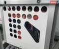 Белый Мерседес Sprinter, объемом двигателя 3 л и пробегом 550 тыс. км за 44999 $, фото 22 на Automoto.ua