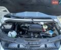 Білий Мерседес Sprinter, об'ємом двигуна 2.99 л та пробігом 1000 тис. км за 20900 $, фото 30 на Automoto.ua