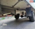 Белый Мерседес Sprinter, объемом двигателя 2.14 л и пробегом 571 тыс. км за 11200 $, фото 67 на Automoto.ua