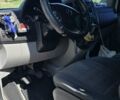 Белый Мерседес Sprinter, объемом двигателя 2.7 л и пробегом 640 тыс. км за 15500 $, фото 5 на Automoto.ua