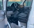 Білий Мерседес Sprinter, об'ємом двигуна 2.99 л та пробігом 1000 тис. км за 20900 $, фото 8 на Automoto.ua