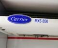 Белый Мерседес Sprinter, объемом двигателя 3 л и пробегом 550 тыс. км за 44999 $, фото 11 на Automoto.ua