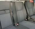 Белый Мерседес Sprinter, объемом двигателя 2.14 л и пробегом 571 тыс. км за 11200 $, фото 17 на Automoto.ua