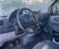 Білий Мерседес Sprinter, об'ємом двигуна 2.14 л та пробігом 319 тис. км за 18000 $, фото 4 на Automoto.ua