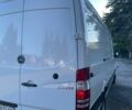 Білий Мерседес Sprinter, об'ємом двигуна 2.99 л та пробігом 1000 тис. км за 20900 $, фото 5 на Automoto.ua