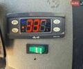 Білий Мерседес Sprinter, об'ємом двигуна 2.15 л та пробігом 343 тис. км за 11000 $, фото 23 на Automoto.ua
