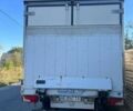 Білий Мерседес Sprinter, об'ємом двигуна 2.14 л та пробігом 319 тис. км за 18000 $, фото 2 на Automoto.ua