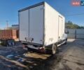 Білий Мерседес Sprinter, об'ємом двигуна 2.14 л та пробігом 350 тис. км за 20000 $, фото 10 на Automoto.ua