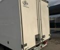 Белый Мерседес Sprinter, объемом двигателя 2.14 л и пробегом 940 тыс. км за 17500 $, фото 4 на Automoto.ua