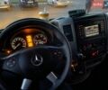 Білий Мерседес Sprinter, об'ємом двигуна 2.99 л та пробігом 1000 тис. км за 20900 $, фото 42 на Automoto.ua