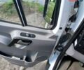 Білий Мерседес Sprinter, об'ємом двигуна 2.14 л та пробігом 571 тис. км за 15900 $, фото 53 на Automoto.ua