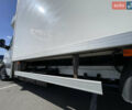 Белый Мерседес Sprinter, объемом двигателя 2.99 л и пробегом 380 тыс. км за 20000 $, фото 13 на Automoto.ua