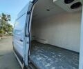 Белый Мерседес Sprinter, объемом двигателя 2.14 л и пробегом 130 тыс. км за 13000 $, фото 8 на Automoto.ua