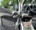 Белый Мерседес Sprinter, объемом двигателя 2.14 л и пробегом 571 тыс. км за 16200 $, фото 36 на Automoto.ua