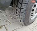 Білий Мерседес Sprinter, об'ємом двигуна 2.2 л та пробігом 300 тис. км за 17500 $, фото 18 на Automoto.ua