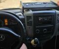 Белый Мерседес Sprinter, объемом двигателя 2.7 л и пробегом 640 тыс. км за 15500 $, фото 14 на Automoto.ua