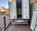 Белый Мерседес Sprinter, объемом двигателя 3 л и пробегом 550 тыс. км за 44999 $, фото 14 на Automoto.ua