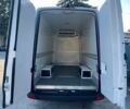 Білий Мерседес Sprinter, об'ємом двигуна 2.99 л та пробігом 1000 тис. км за 22500 $, фото 22 на Automoto.ua