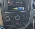 Белый Мерседес Sprinter, объемом двигателя 2.7 л и пробегом 640 тыс. км за 15500 $, фото 4 на Automoto.ua