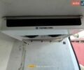 Белый Мерседес Sprinter, объемом двигателя 2.14 л и пробегом 130 тыс. км за 13000 $, фото 7 на Automoto.ua