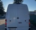 Білий Мерседес Sprinter, об'ємом двигуна 2.99 л та пробігом 1000 тис. км за 20900 $, фото 37 на Automoto.ua