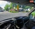 Білий Мерседес Sprinter, об'ємом двигуна 2.14 л та пробігом 571 тис. км за 15900 $, фото 51 на Automoto.ua