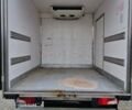 Білий Мерседес Sprinter, об'ємом двигуна 2.14 л та пробігом 950 тис. км за 16000 $, фото 40 на Automoto.ua