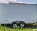 Белый Мерседес Sprinter, объемом двигателя 3 л и пробегом 550 тыс. км за 44999 $, фото 27 на Automoto.ua