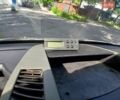 Белый Мерседес Sprinter, объемом двигателя 2.14 л и пробегом 571 тыс. км за 11200 $, фото 56 на Automoto.ua