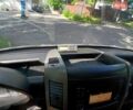 Белый Мерседес Sprinter, объемом двигателя 2.14 л и пробегом 571 тыс. км за 11200 $, фото 55 на Automoto.ua
