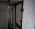 Белый Мерседес Sprinter, объемом двигателя 2.14 л и пробегом 282 тыс. км за 14700 $, фото 7 на Automoto.ua