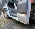 Белый Мерседес Sprinter, объемом двигателя 2.14 л и пробегом 571 тыс. км за 11200 $, фото 85 на Automoto.ua