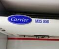 Белый Мерседес Sprinter, объемом двигателя 3 л и пробегом 550 тыс. км за 44000 $, фото 11 на Automoto.ua