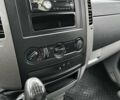 Белый Мерседес Sprinter, объемом двигателя 0 л и пробегом 305 тыс. км за 18900 $, фото 29 на Automoto.ua