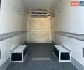Белый Мерседес Sprinter, объемом двигателя 2.99 л и пробегом 430 тыс. км за 23900 $, фото 23 на Automoto.ua