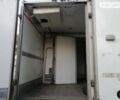Белый Мерседес Sprinter, объемом двигателя 3 л и пробегом 550 тыс. км за 44999 $, фото 15 на Automoto.ua