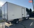 Білий Мерседес Sprinter, об'ємом двигуна 2.2 л та пробігом 316 тис. км за 18300 $, фото 8 на Automoto.ua