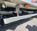 Белый Мерседес Sprinter, объемом двигателя 2.99 л и пробегом 380 тыс. км за 21000 $, фото 14 на Automoto.ua