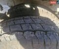 Білий Мерседес Sprinter, об'ємом двигуна 2.14 л та пробігом 350 тис. км за 20000 $, фото 12 на Automoto.ua
