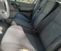 Белый Мерседес Sprinter, объемом двигателя 2.14 л и пробегом 571 тыс. км за 11200 $, фото 23 на Automoto.ua