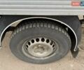 Білий Мерседес Sprinter, об'ємом двигуна 2.14 л та пробігом 419 тис. км за 11700 $, фото 5 на Automoto.ua