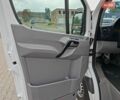 Білий Мерседес Sprinter, об'ємом двигуна 2.2 л та пробігом 300 тис. км за 17500 $, фото 31 на Automoto.ua