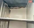 Белый Мерседес Sprinter, объемом двигателя 2.1 л и пробегом 217 тыс. км за 19800 $, фото 17 на Automoto.ua