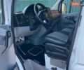 Белый Мерседес Sprinter, объемом двигателя 2.99 л и пробегом 430 тыс. км за 23900 $, фото 8 на Automoto.ua