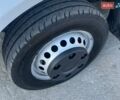 Белый Мерседес Sprinter, объемом двигателя 2.99 л и пробегом 430 тыс. км за 23900 $, фото 41 на Automoto.ua