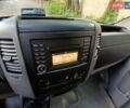 Белый Мерседес Sprinter, объемом двигателя 2.14 л и пробегом 571 тыс. км за 16200 $, фото 5 на Automoto.ua